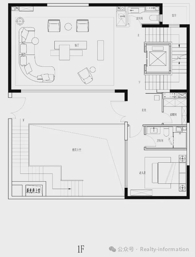顺义懋源璟橒(售楼处)楼盘百科-懋源璟橒官方网站-2025北京房天下(图8)