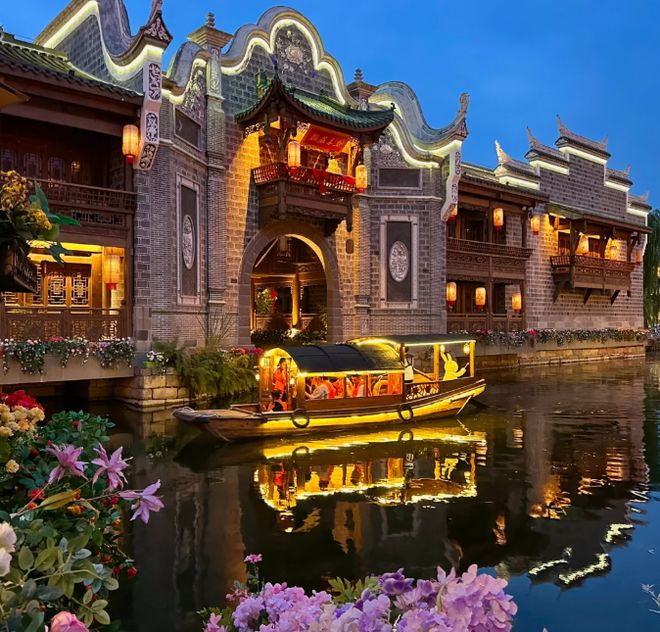 2025杭州旅游团报价：三天两晚花费680元起 组团价+经典景点指南