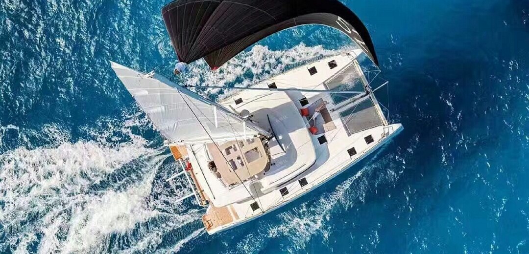 骨灰江葬需要办理什么手续-服务流程-值得了解