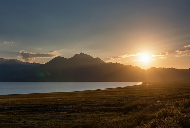 从湖南去新疆报团游6天5晚实用参团线路旅行社旅游团玩法太省钱(图4)