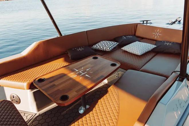 2025Gussies电动船艇大奖获奖名单揭晓(图5)