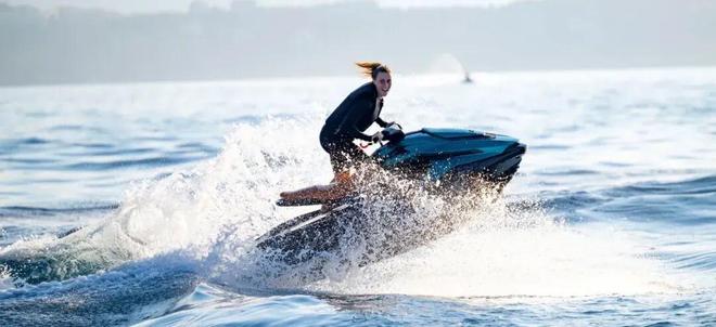 2025Gussies电动船艇大奖获奖名单揭晓(图8)