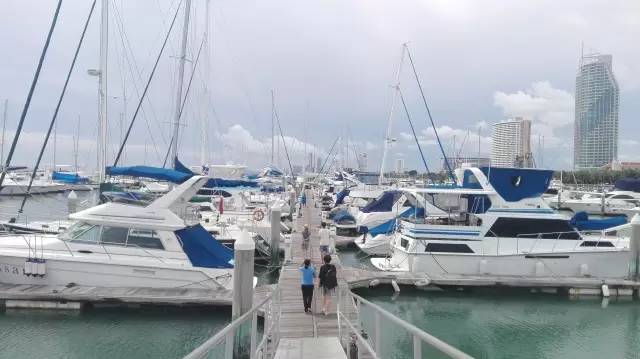 万绿湖风景区门票 7gwnet