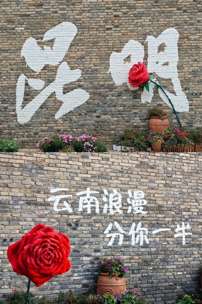 云南跟团游报价云南旅游团价格表看了省下一九游娱乐官方网站半钱