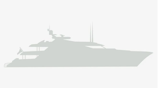 2026年值得期待的最大超艇交付(图5)