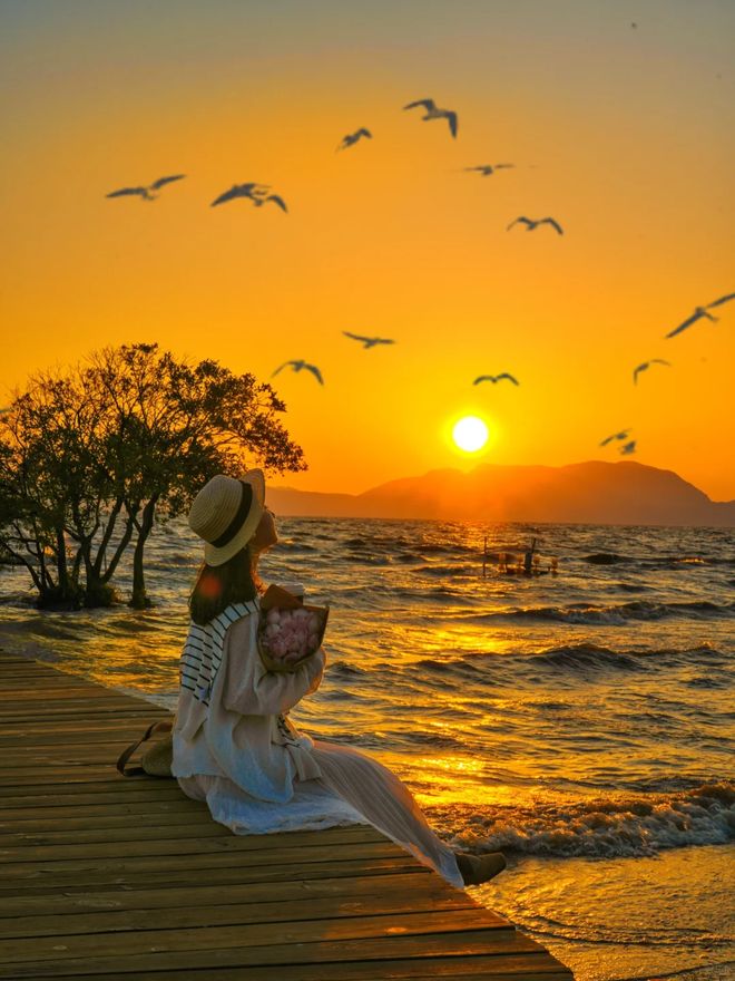 云南报团游5天4晚多少钱九游app亲子游攻略!