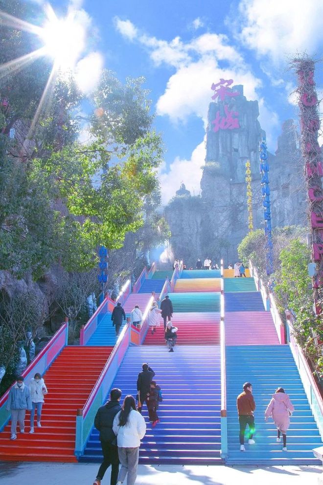 九游娱乐官方网站杭州3天研学旅行行程方案：文化体验+游览路线预算规划避坑指南(图3)