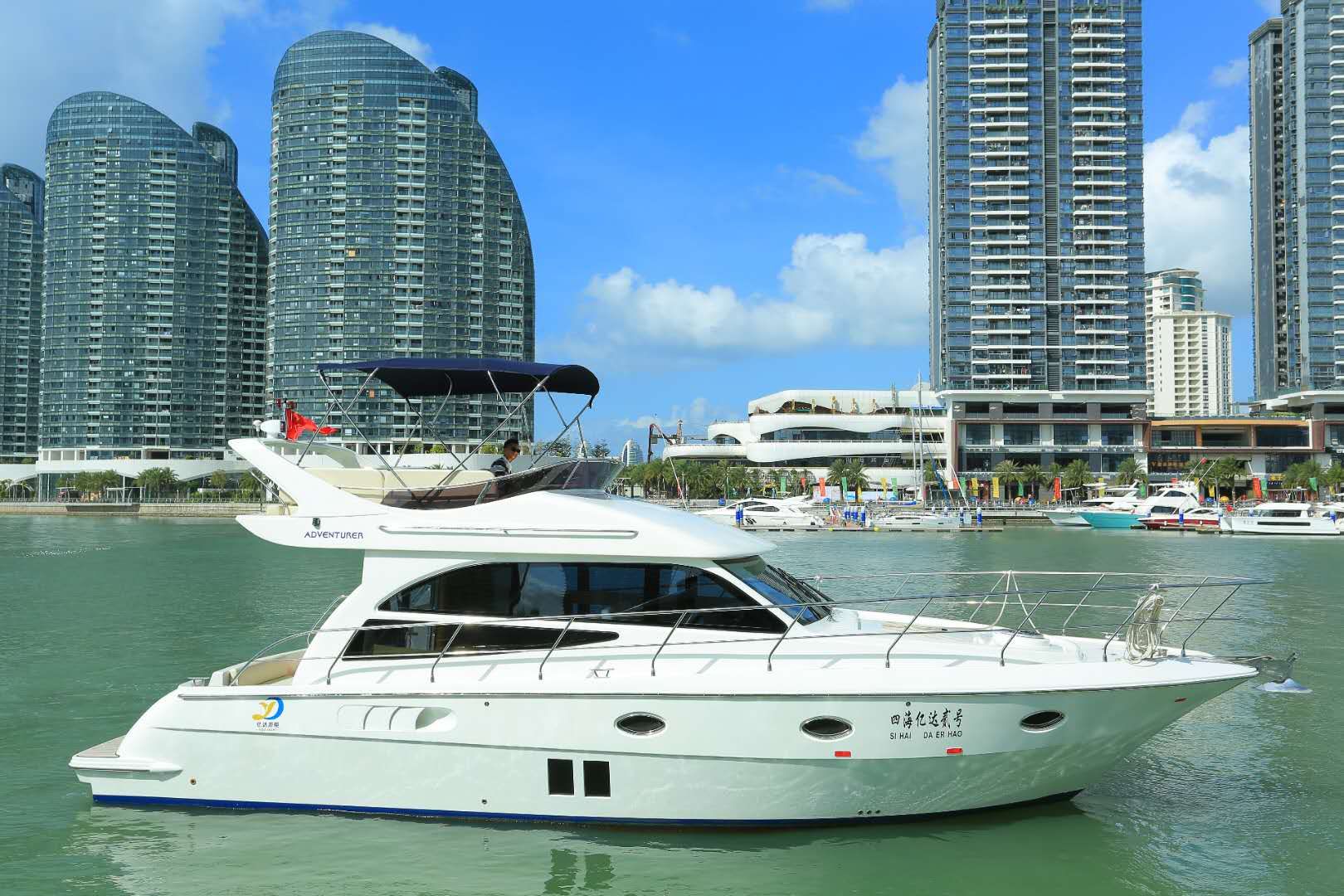 九游app最新动态：万宁石梅鹭鸣谷→售楼处电话→在售面积→房价｜最新销售公告｜周边配套介绍-全城热销-欢迎来电预约！