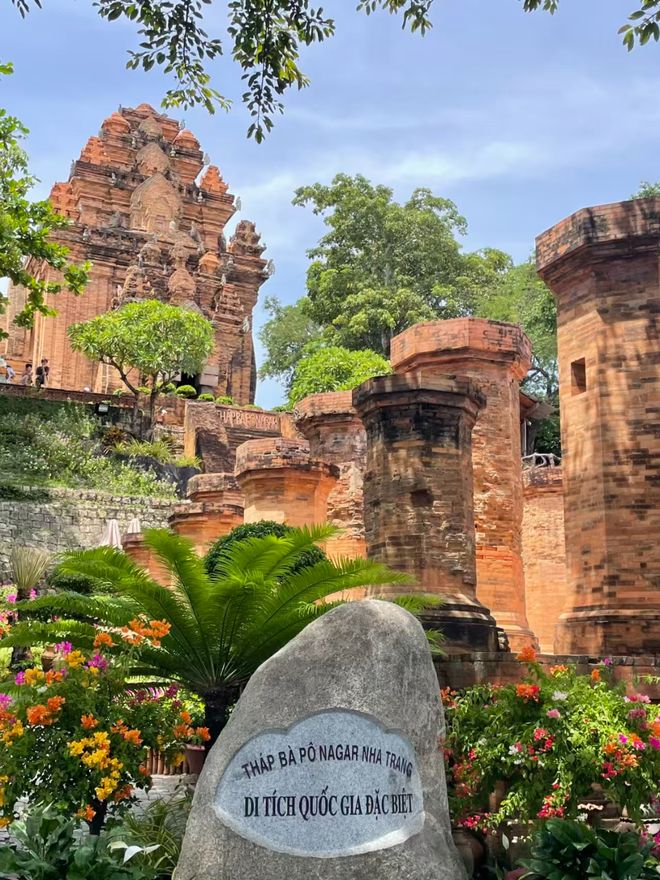 想去越南玩5天路线怎么安排怎么玩省心看完这篇都清楚了！(图3)