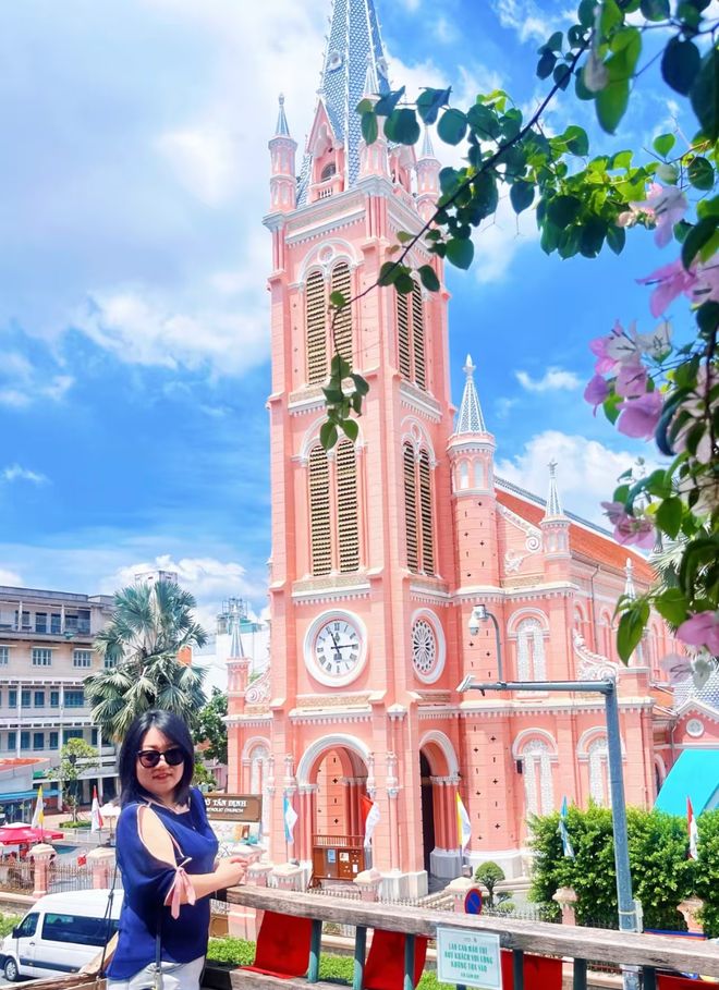 想去越南玩5天路线怎么安排怎么玩省心看完这篇都清楚了！