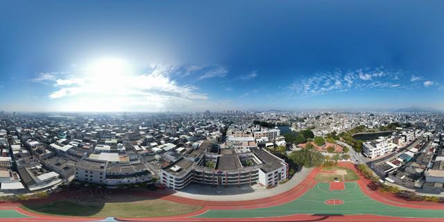 潮汕旅游六天最佳路线晚自由行人均多少钱？(图6)