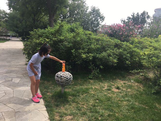 北京亲子游三天两晚省心实用攻略：3日报团游本地团报价+故宫行程(图5)