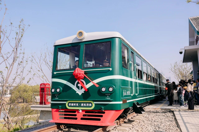 杭州跟团旅游3天带小孩纯玩无购物跟团攻略篇这篇更省心省力(图2)