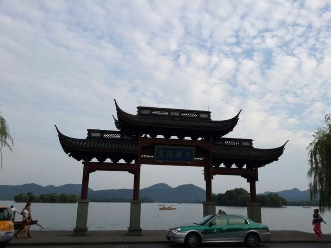 杭州跟团旅游3天带小孩纯玩无购物跟团攻略篇这篇更省心省力