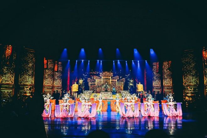 杭州跟团旅游3天带小孩纯玩无购物跟团攻略篇这篇更省心省力(图3)