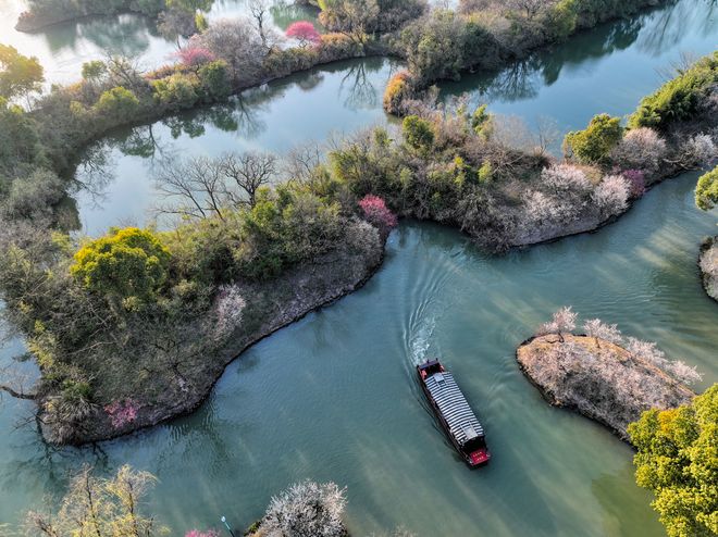 杭州跟团旅游3天带小孩纯玩无购物跟团攻略篇这篇更省心省力(图4)