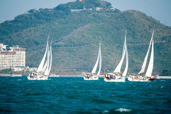 九游官方app入口万豪国际集团奢华品牌2026战略启新迎来高价值生活时代