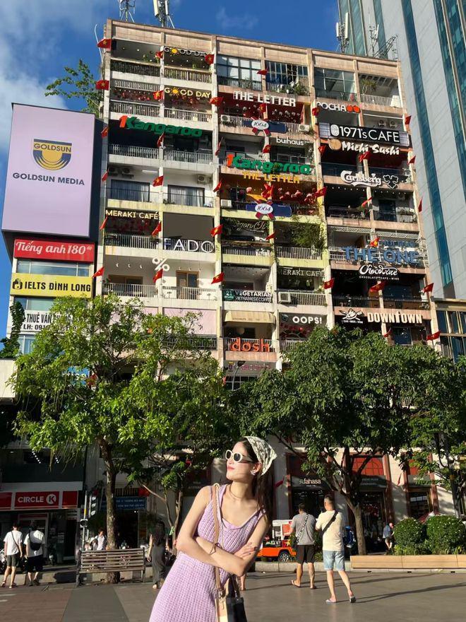 带孩子游玩越南五天四晚怎么安排 - 越南五日游需要多少钱(图3)