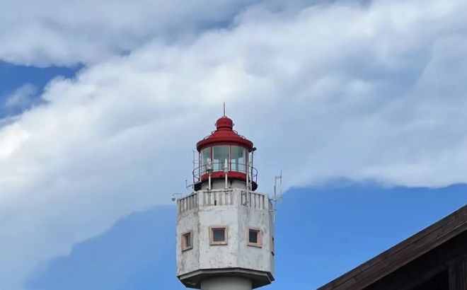 广西北海5天4晚旅游攻略 广西五日游旅游线路推荐+当地导游报价(图3)