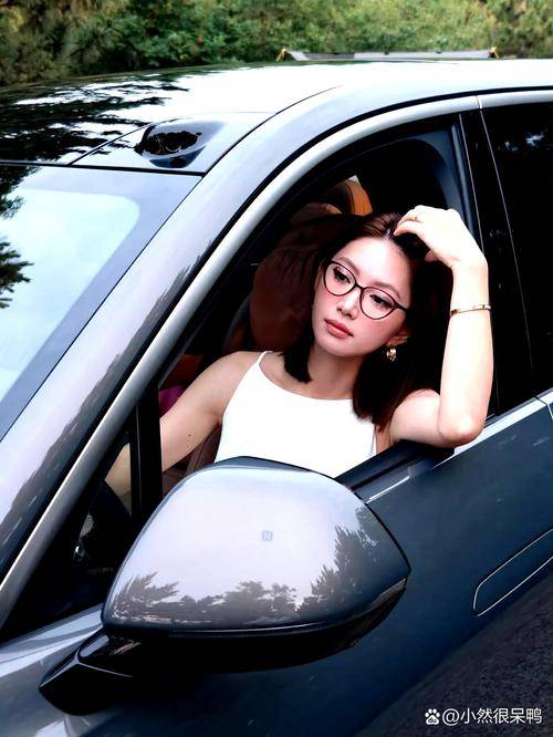 豪华轿车颜值排行榜 轿跑车型比普通轿车更帅九游官网