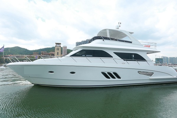 武汉骨灰江葬服务-在哪里上船-值得花时间看