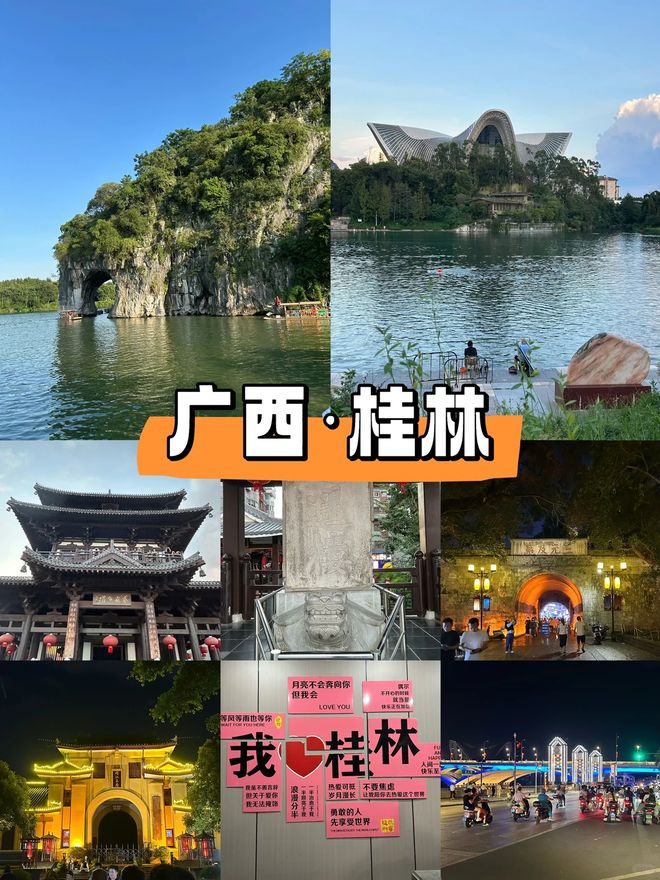 三维度九指标严选：2025北海海岛游靠谱旅行社排名前十权威榜单
