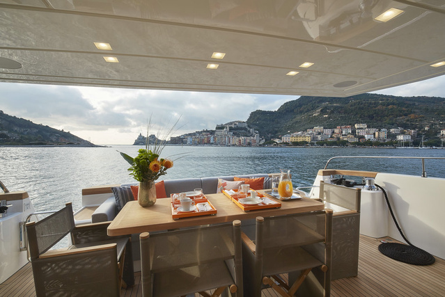 江苏文旅头条｜丰富“水韵江苏”旅游产品新供给激发游艇消费新动能