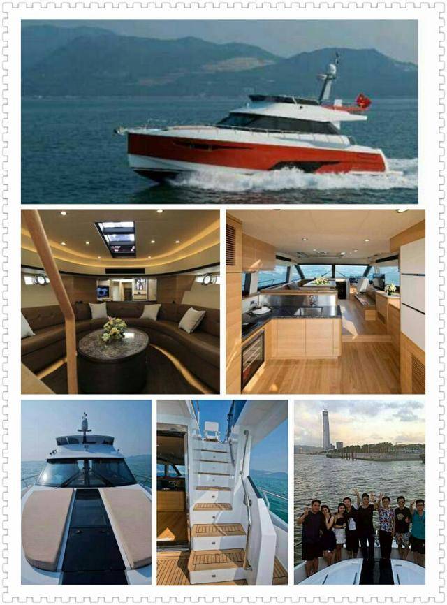 新增长点、新消费场景……数览交通运输“促消费+惠民生”向智向绿发展答卷九游官网