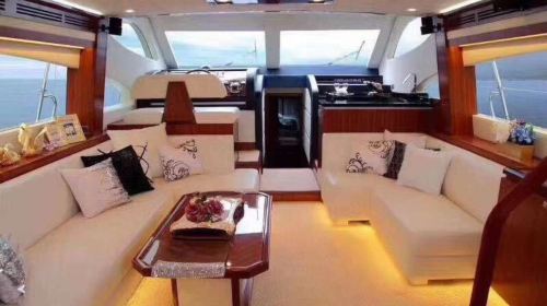 九游官方app入口锚定交通强国建设目标奋力实现十五五良好开局