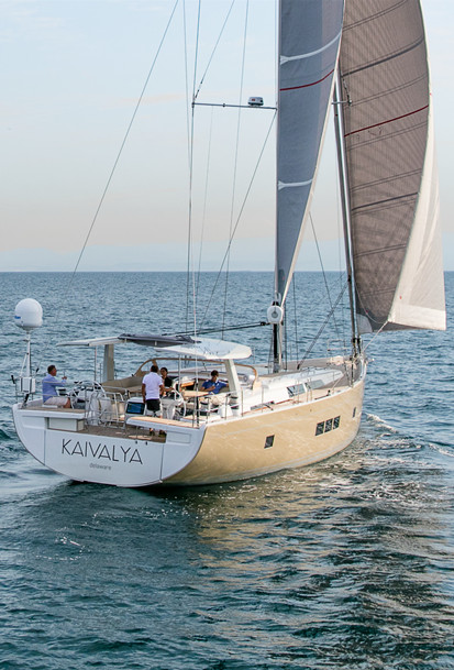 游艇和邮轮消费将成增长点！交通运输部明确未来重点任务→