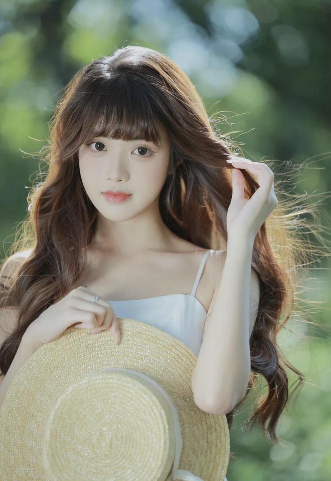 九游官网国产羞羞的视频 MBA智库