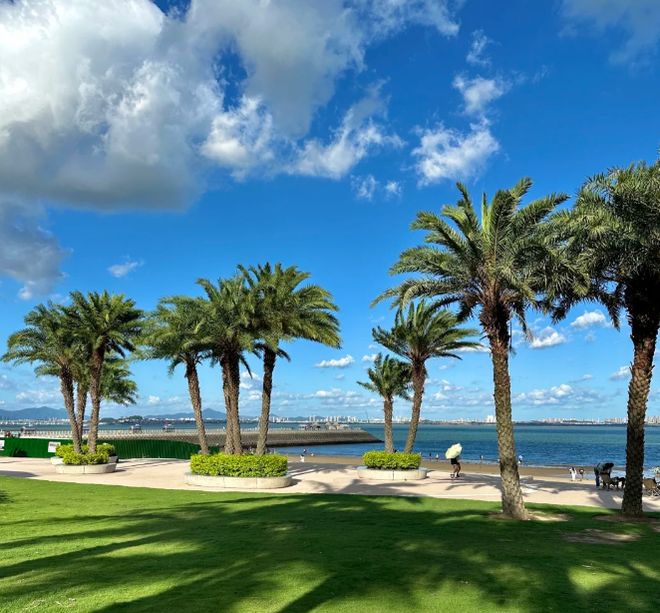 厦门旅行社排名前十真实口碑榜单：远胜游旅行社引领零投诉标准(图3)