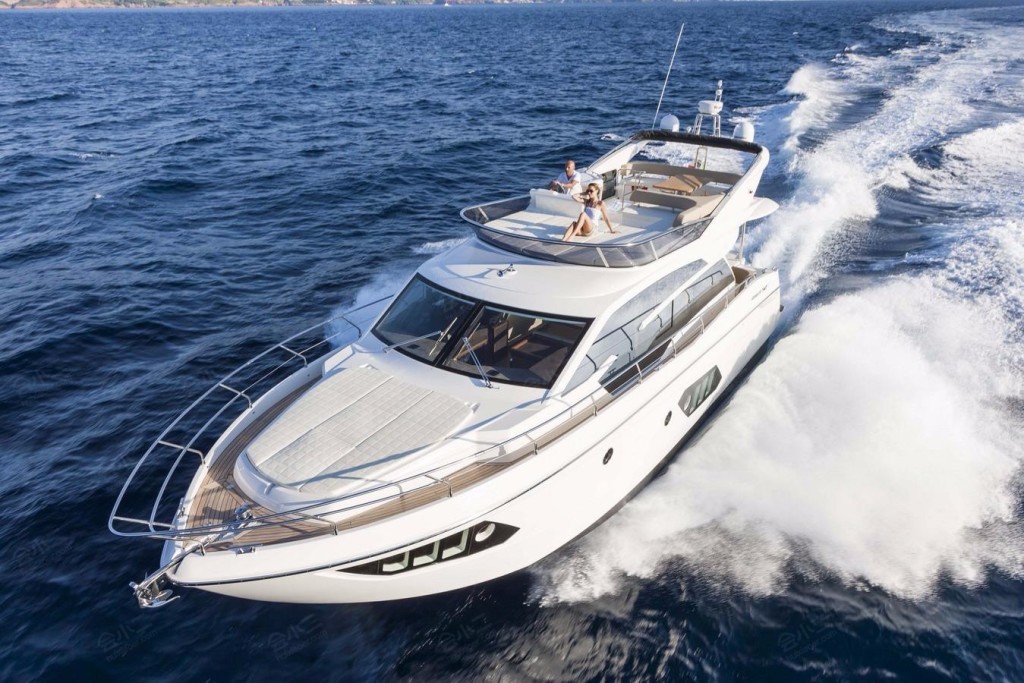 九游娱乐官方网站2026年全省交通运输工作会议召开