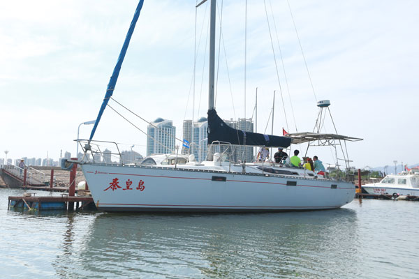 官网首页㊣——万宁-石梅鹭鸣谷售楼处电线官方网站-热评楼盘-户型楼盘介九游官方app入口绍环境开发商直销 @最新Ai✦热