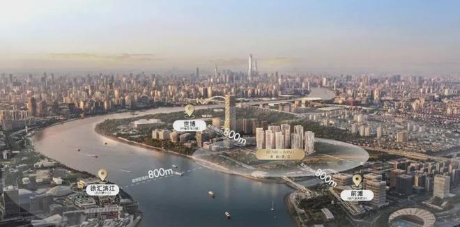 官方聚焦华润澐启滨江官方售楼处发布：云启滨江以品质铸就传奇!(图9)