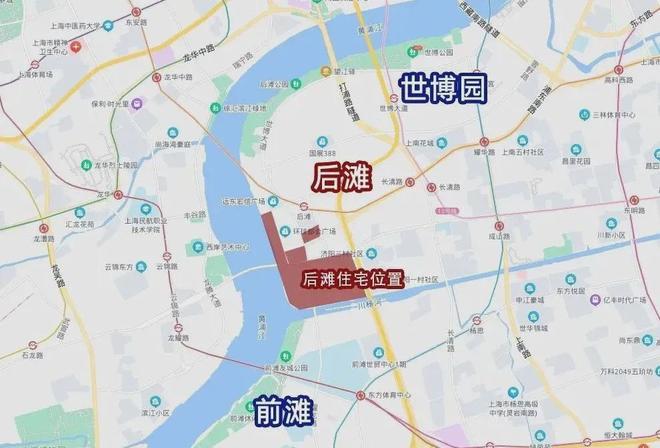 官方聚焦华润澐启滨江官方售楼处发布：云启滨江以品质铸就传奇!(图10)