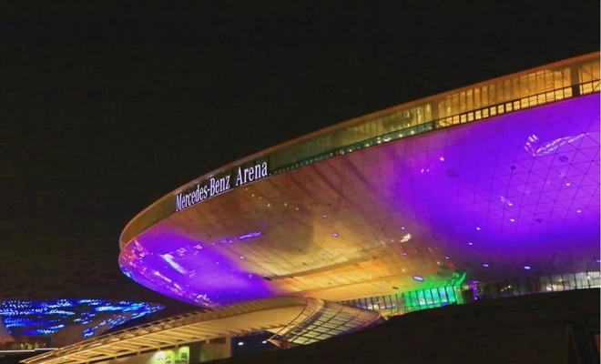 官方聚焦华润澐启滨江官方售楼处发布：云启滨江以品质铸就传奇!(图19)