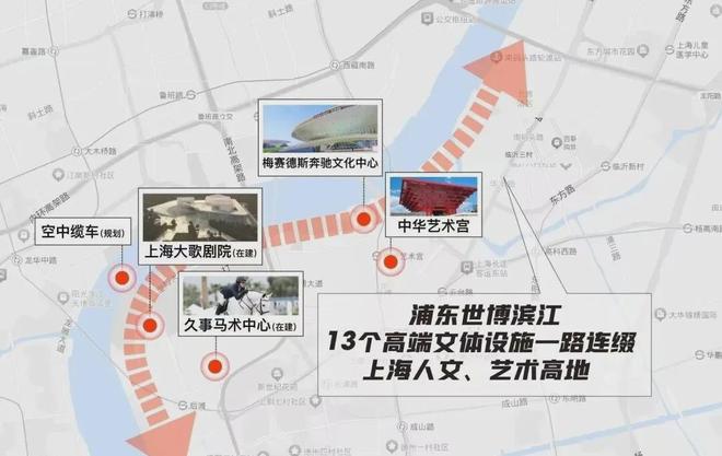 官方聚焦华润澐启滨江官方售楼处发布：云启滨江以品质铸就传奇!(图20)