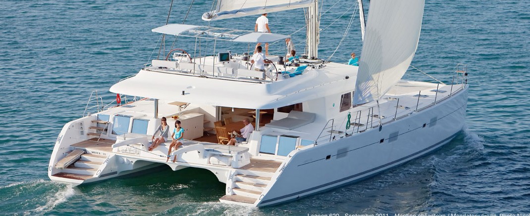 EDID公司与ROYALJET正式签约 将为三架空客ACJ公务机进行内饰设计