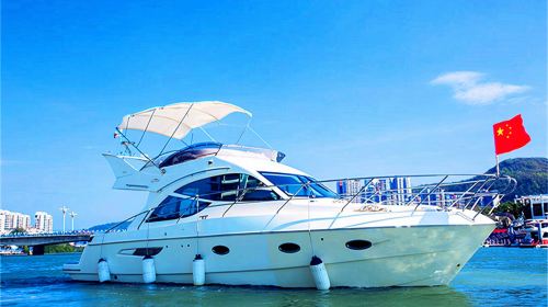 广州人狂喜！广州南九游官网沙要发生大变化住这里的人有福了！