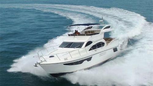 万宁2026石梅鹭鸣谷鹭鸣谷营销中心官方_欢迎您_房价_房源表_户型_配套