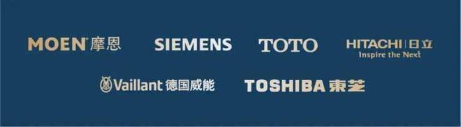 上海临港港城云湖 (官方认证售楼处) 官网 - 港城云湖销售中心 - 环境户型价格地址楼盘详情配套电话(图12)