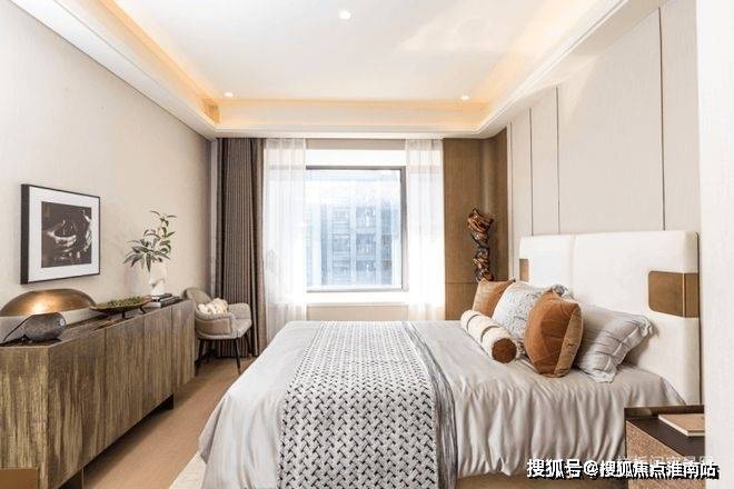 上海临港港城云湖 (官方认证售楼处) 官网 - 港城云湖销售中心 - 环境户型价格地址楼盘详情配套电话(图13)