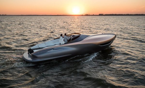 双一科技涨201%成交额154亿元主力资金净流入47108万元