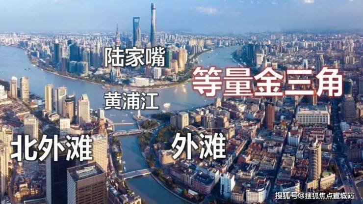 九游app白金湾府邸 (官方认证售楼处) 官网 - 白金湾府邸销售中心 - 环境户型价格地址楼盘详情配套电话(图2)