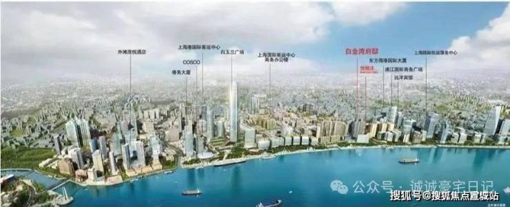 九游app白金湾府邸 (官方认证售楼处) 官网 - 白金湾府邸销售中心 - 环境户型价格地址楼盘详情配套电话(图5)