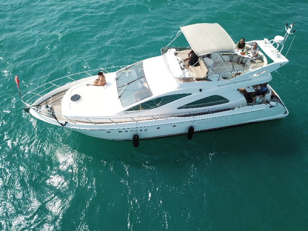 兰香湖二号→首页网站→兰香湖二号售楼处欢迎您-价格-户型-楼盘详情→优缺点分析