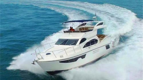 三亚恒力三亚湾首府怎么样-现状-最新价格-位置-房价-售楼处电话-最新发布-实时热搜