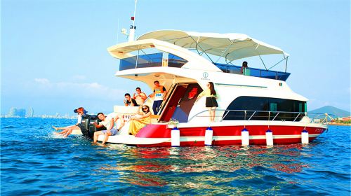 2026万宁【石梅鹭鸣谷】官方售楼处电话—石九游官网梅鹭鸣谷欢迎您—楼盘网站楼盘详情最新价格