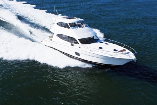 新疆旅游公司推荐榜：深度体验与定制化服务优选品牌